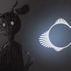 TIN - Ticking [𝕊𝕝𝕠𝕨𝕖𝕕 // 𝔻𝕒𝕪𝕔𝕠𝕣𝕖]