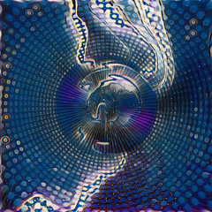 Top Of the Hill (prod. die4Drako)