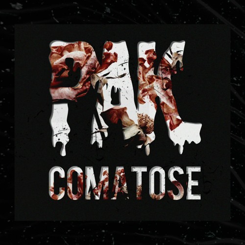COMATOSE [BASS HOUSE] (Free)