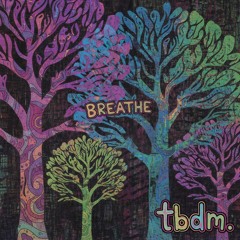Breathe