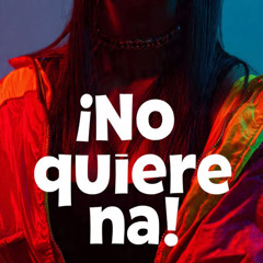 NO QUIERE NA -SPENZERLEE FT MACOUELORIGINAL (FransheskoliLaCompañia).