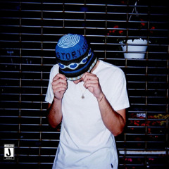 blue n green (prod jcomm)