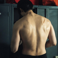 still be friends (edit audio)