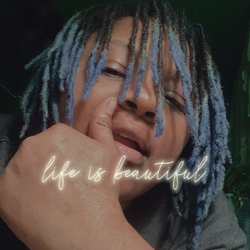 Trauma | made on the Rapchat app (prod. by Yng Montana)