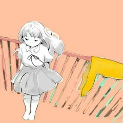 VOLume - My R (rus cover)