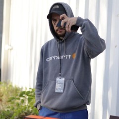 you don't know sh!t about riddim: N24 2026 promo mix