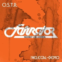 O.S.T.R - Saturator (Cały Album)
