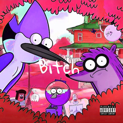 Bitch