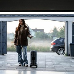 DOROFEEVA - У Твоїй Душі