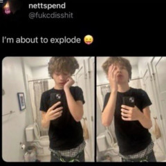 we not like us, yera