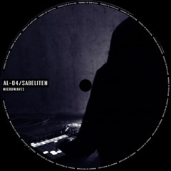 [AL-04] Sabeliten - Microwaves / Zhukovsky - Live Set