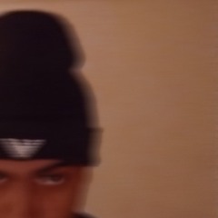 MCMN , MC LARISSA E MC MRBIM- O BAGULHO É PUTARIA [  VOLTMIXMDJ  ]