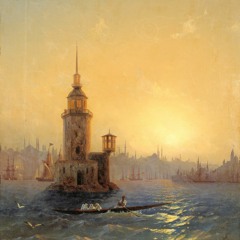 Démangeaison - İsmet ÖZEL