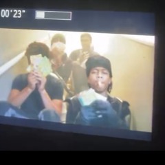 #free bennyizm