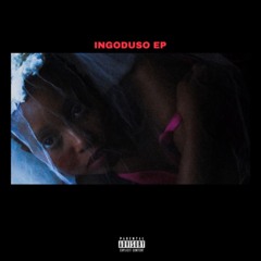 NGEMPELA(feat. Enocs Mae)FLIP.
