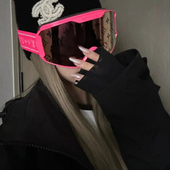 MAGRÃO - JOGA DE 4 E TOMA PIRU, TO TACANDO FIRME EM QUALQUER TIPO DE BCT (DJ FK)