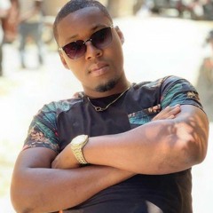 100%HIP HOP KREYOL BY MOBMIX Tel ; +5009 3332-08-82