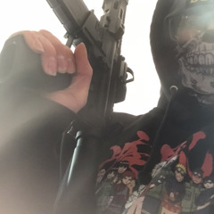 play ur part | made on the Rapchat app (prod. by ClassE Beats)