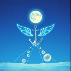 2#magnetic devotion.mp3