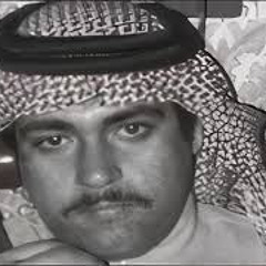 ‎⁨شرت عيل بصلايف - ميحد حمد .⁩