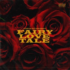 Decide Interlude (feat. Lxndon).mp3