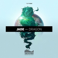 TWPM 044 Jade Dragon - Montage