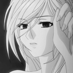 your perfect girl (Slowed Down)