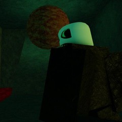 Starvation V3  Pursuer Chase theme (UNOFFICIAL UPLOAD)