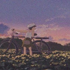 Psst... Hey... Tu veux un 16 ? #4 (Prod. Ian Franz)