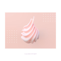 CandyPop [Free Download]