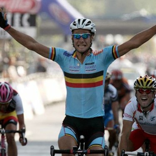 Désenchantée Vs Tom Boonen ( Virtual Zone Remix) C - MOTION EDIT