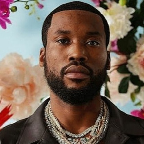 Stream Meek Mill remix "don't follow the heathens" acapella remix (prod