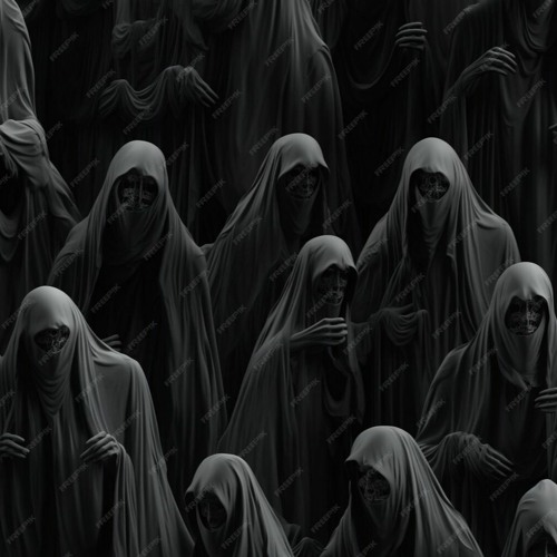 A.Framis - Binary Desolation (Original Mix)