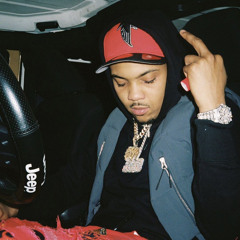 G Herbo - Fonem (Unreleased)