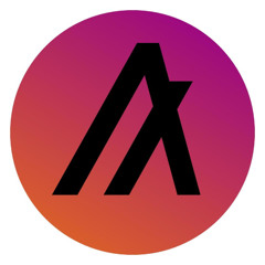 Algorand Revolution