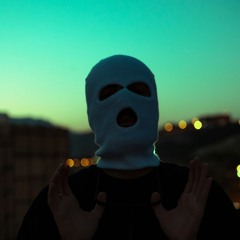 SFK - HALLODECK