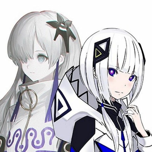 Stream episode 【星界・可不/SEKAI・KAFU】マグネット/magnet【CeVIO