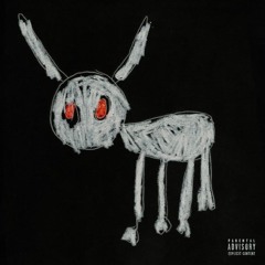 Drake - Gently ft. Bad Bunny (Rish House Remix) FREE DOWNLOAD