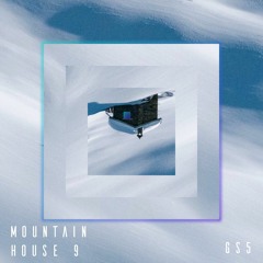 Mountain House Vol. 9