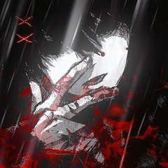 cvtcvtcvt (full, unrelease)