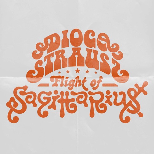 Flight Of Sagittarius (Extended)
