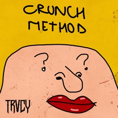 CRUNCH METHOD
