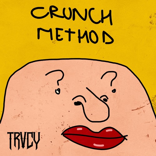 CRUNCH METHOD
