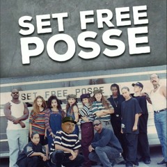 boyz-n-tha-blvd. (asshole's corrective surgery mix) ft. set free posse