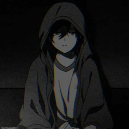 nik tendo x hasan x kamil hoffmann - bude líp (slowed + reverb)