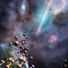 Mysteries - JG Organic PROG OCT20
