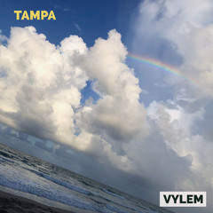 Tampa