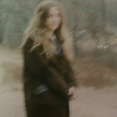 To You (1990) found on cassette tape