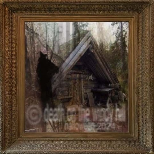 MAYHEM + тёмный принц (remix)