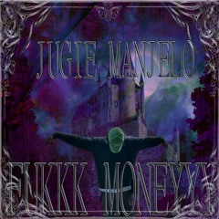 FUKKK MONEYYY vol.1